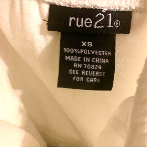 Prom Dress - Picture 10 of 11